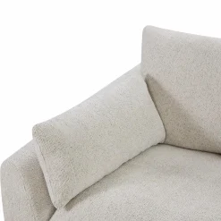Noah - Sectional Sofa
