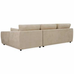 Noah - Sectional Sofa