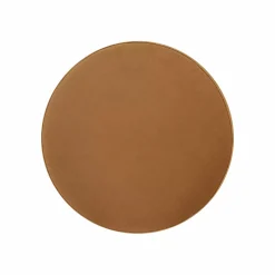 Nogi - Velvet Ottoman