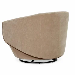 Nola - Swivel Chair