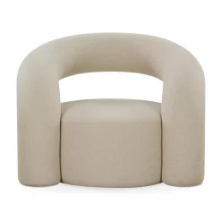 Nora - Armchair