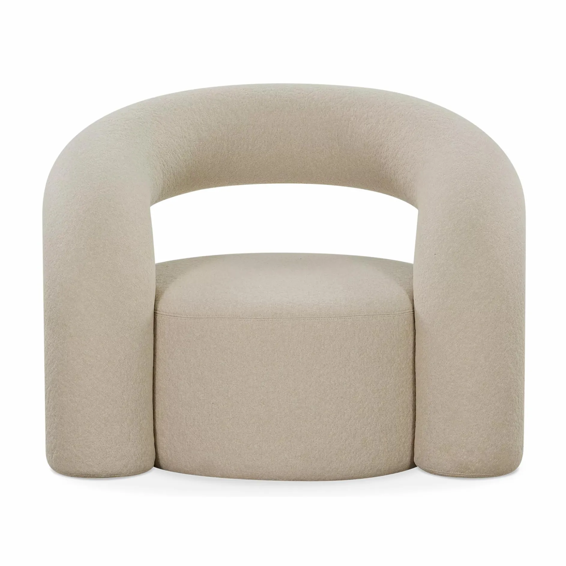 Nora - Armchair