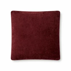 Nova - Cushion by Trica