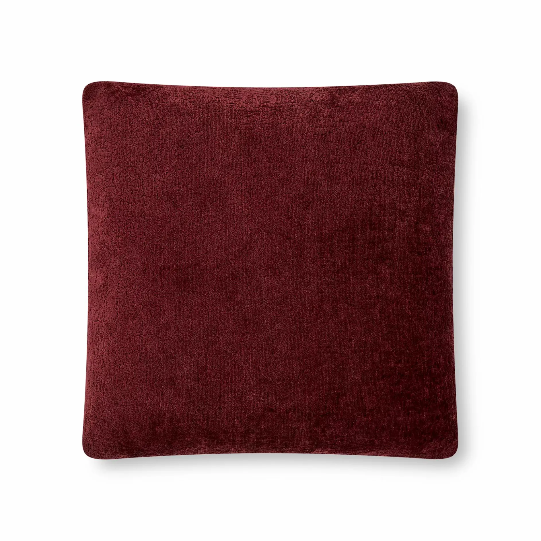Nova - Cushion by Trica