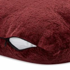 Nova - Cushion by Trica