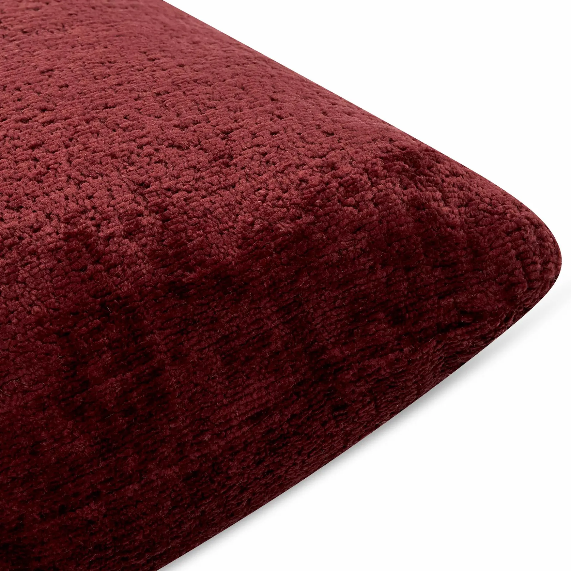 Nova - Cushion by Trica