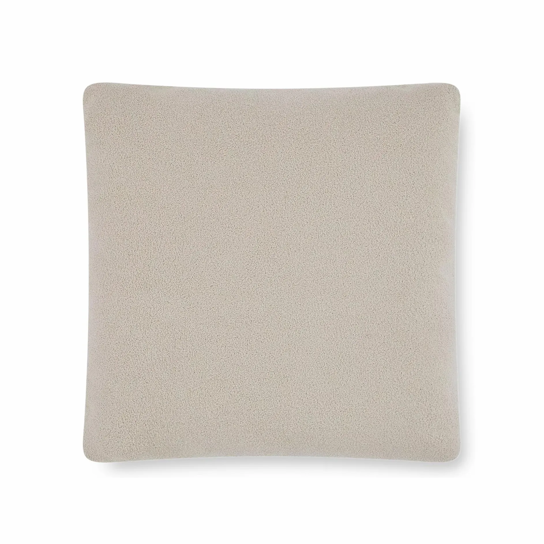 Nova - Cushion by Trica