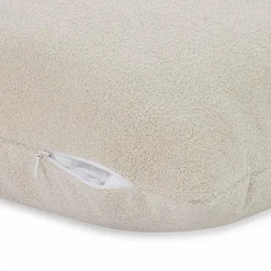 Nova - Cushion by Trica