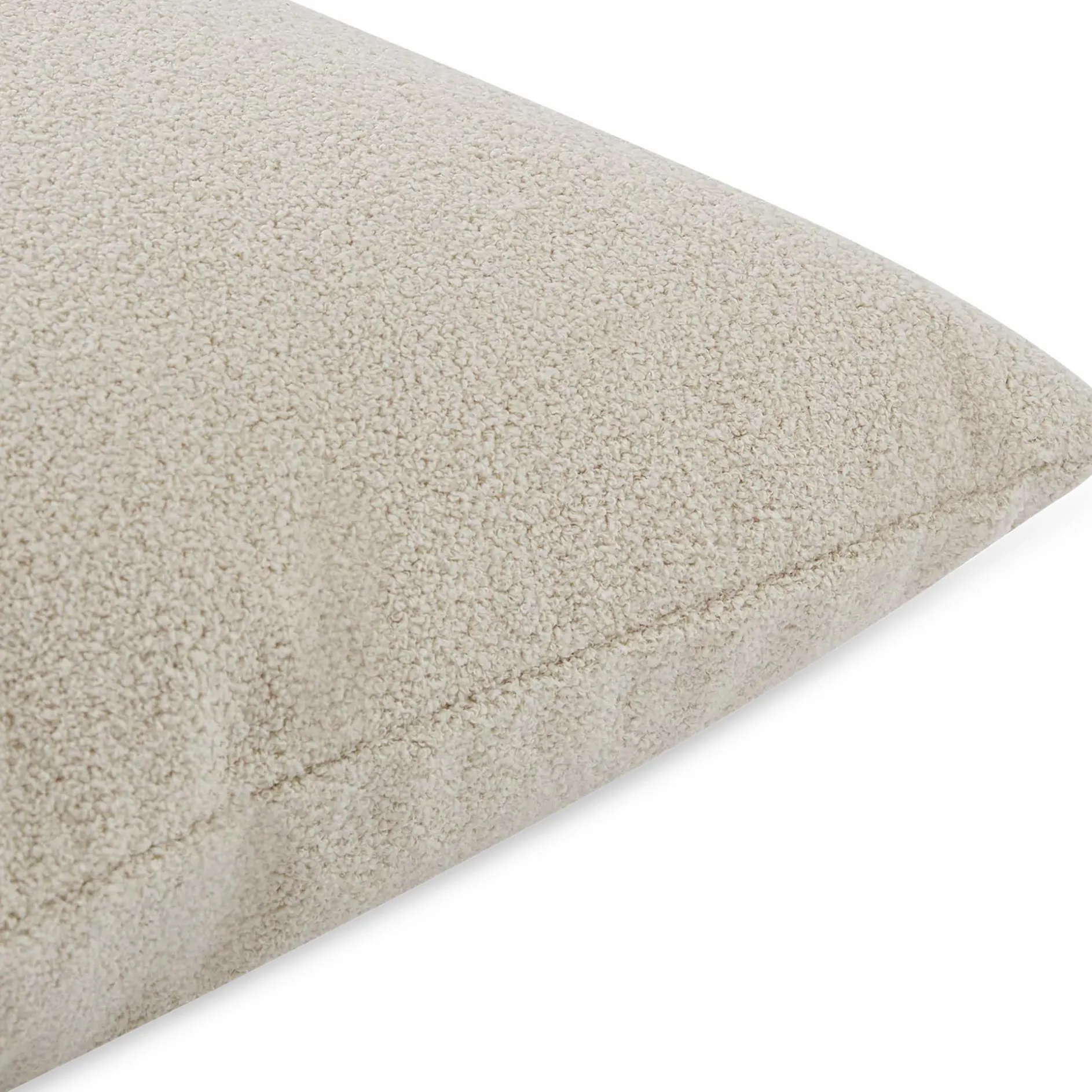 Nova - Cushion by Trica