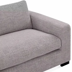 Nova - 2-Seater Sofa
