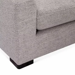 Nova - 2-Seater Sofa