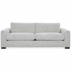 Nova - 2-Seater Sofa