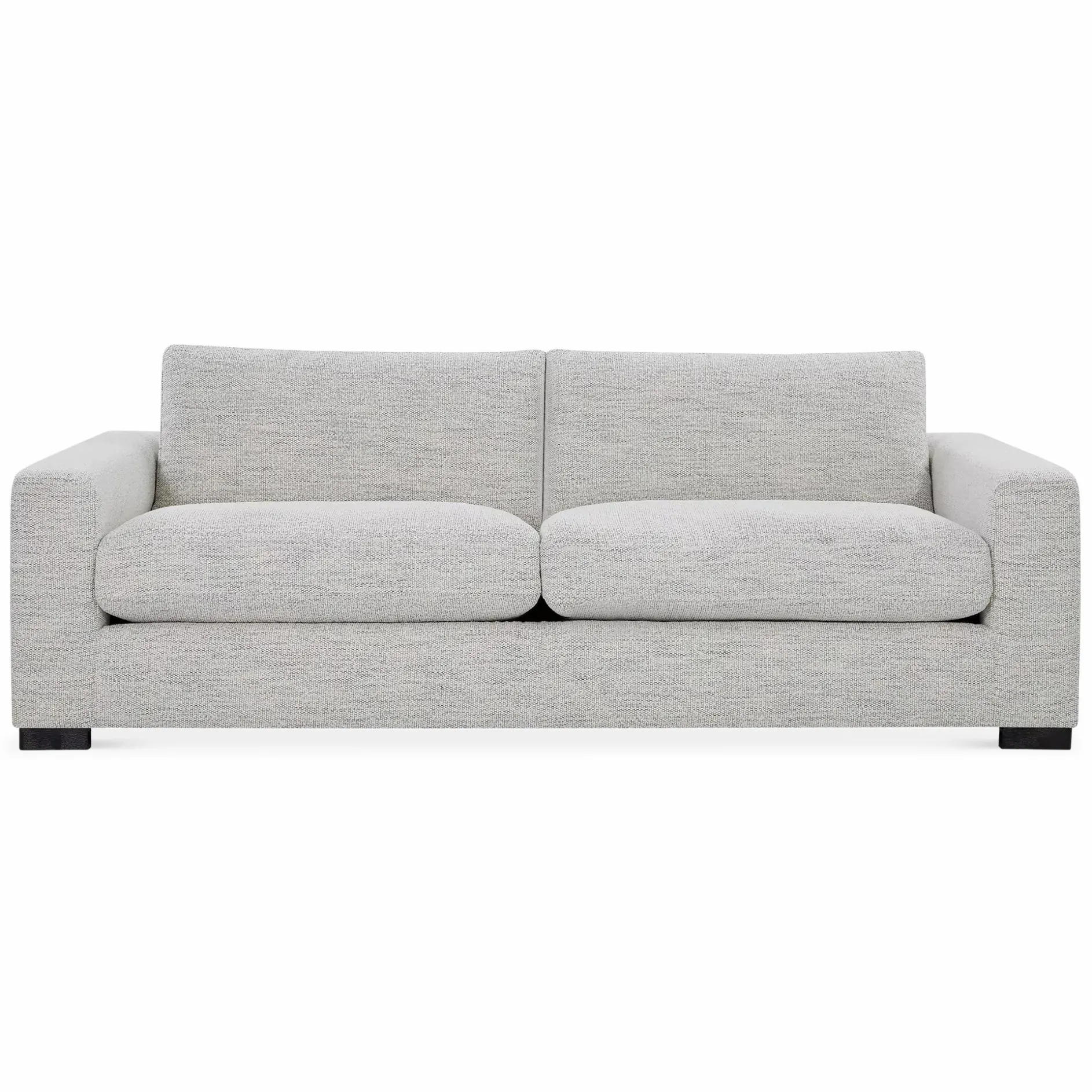 Nova - 2-Seater Sofa