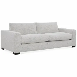 Nova - 2-Seater Sofa