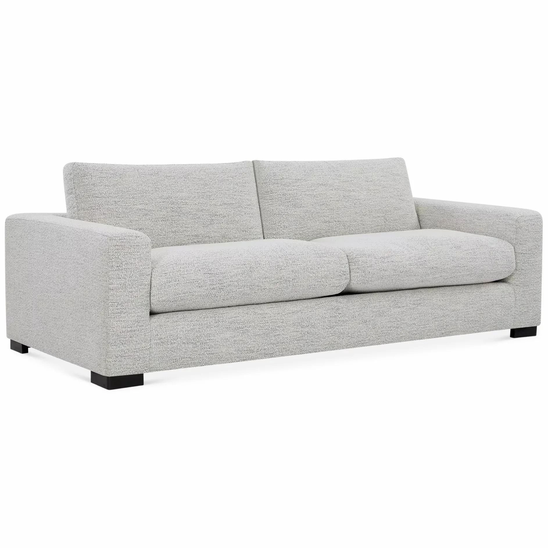 Nova - 2-Seater Sofa