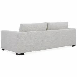 Nova - 2-Seater Sofa