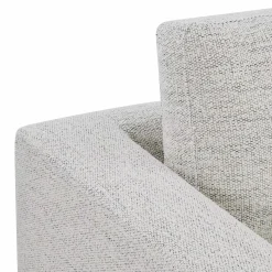 Nova - 2-Seater Sofa