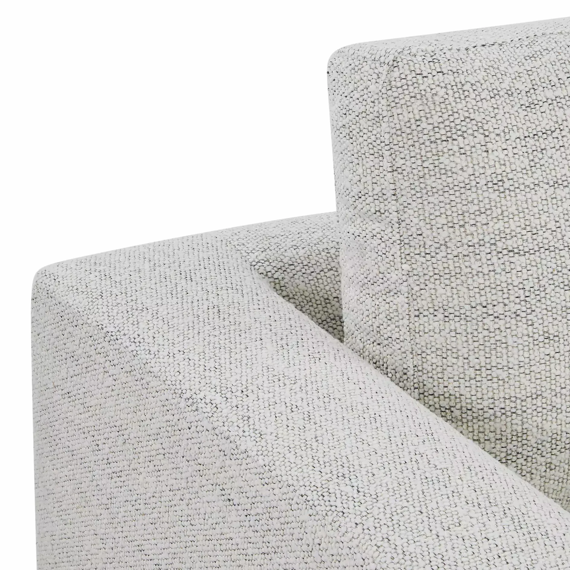 Nova - 2-Seater Sofa