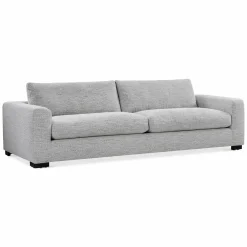 Nova - 2.5-Seater Sofa