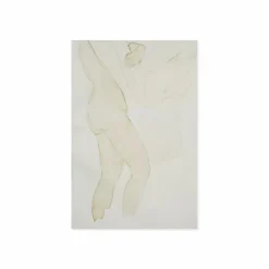 Nue - Print