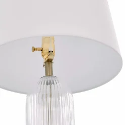 Ocala - Table Lamp Set