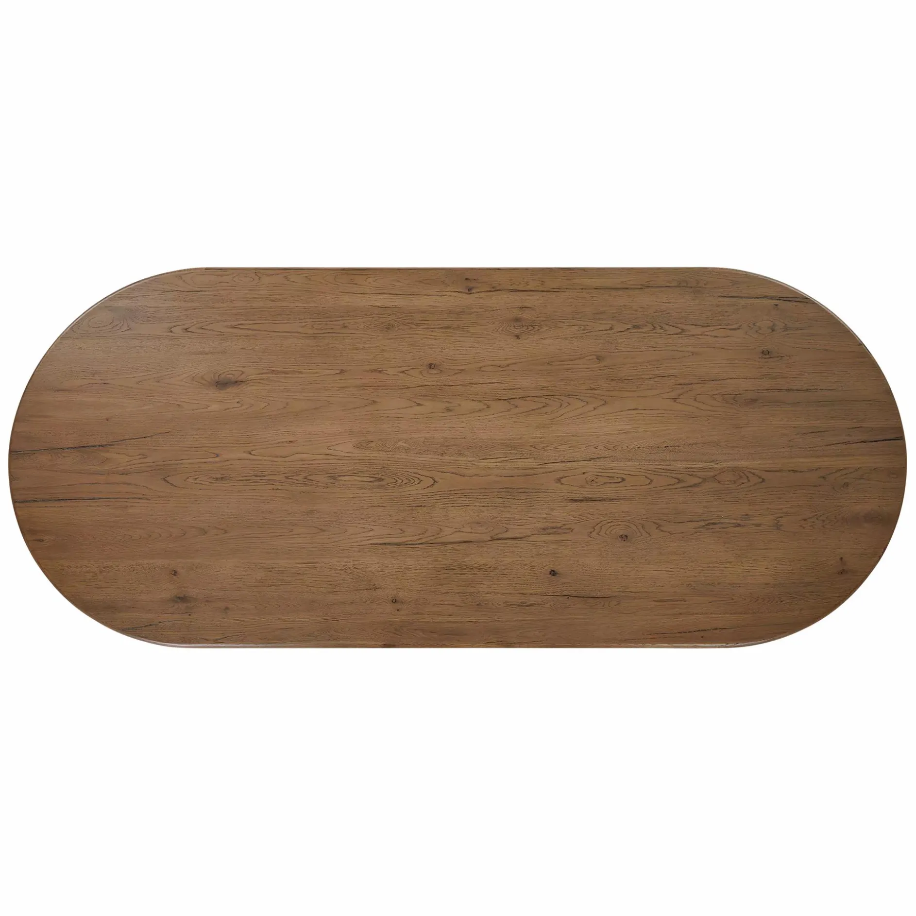 Olexey - Dining Table by Four Hands