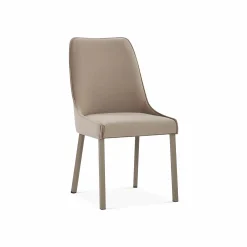 Olivia - Dining Chair by Trica
