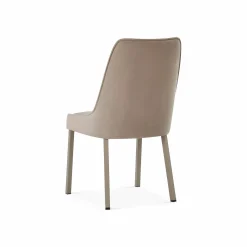 Olivia - Dining Chair by Trica