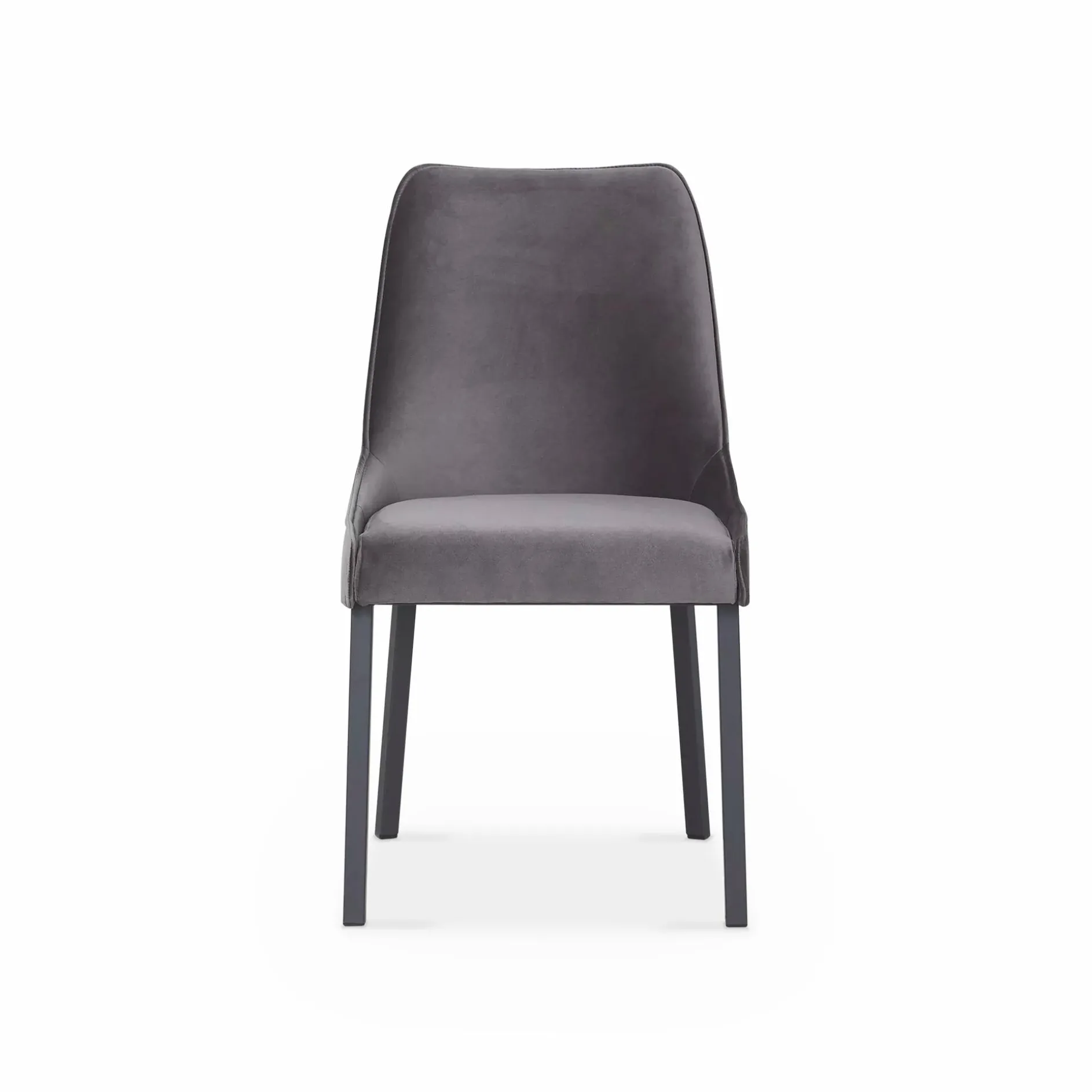 Olivia - Dining Chair by Trica