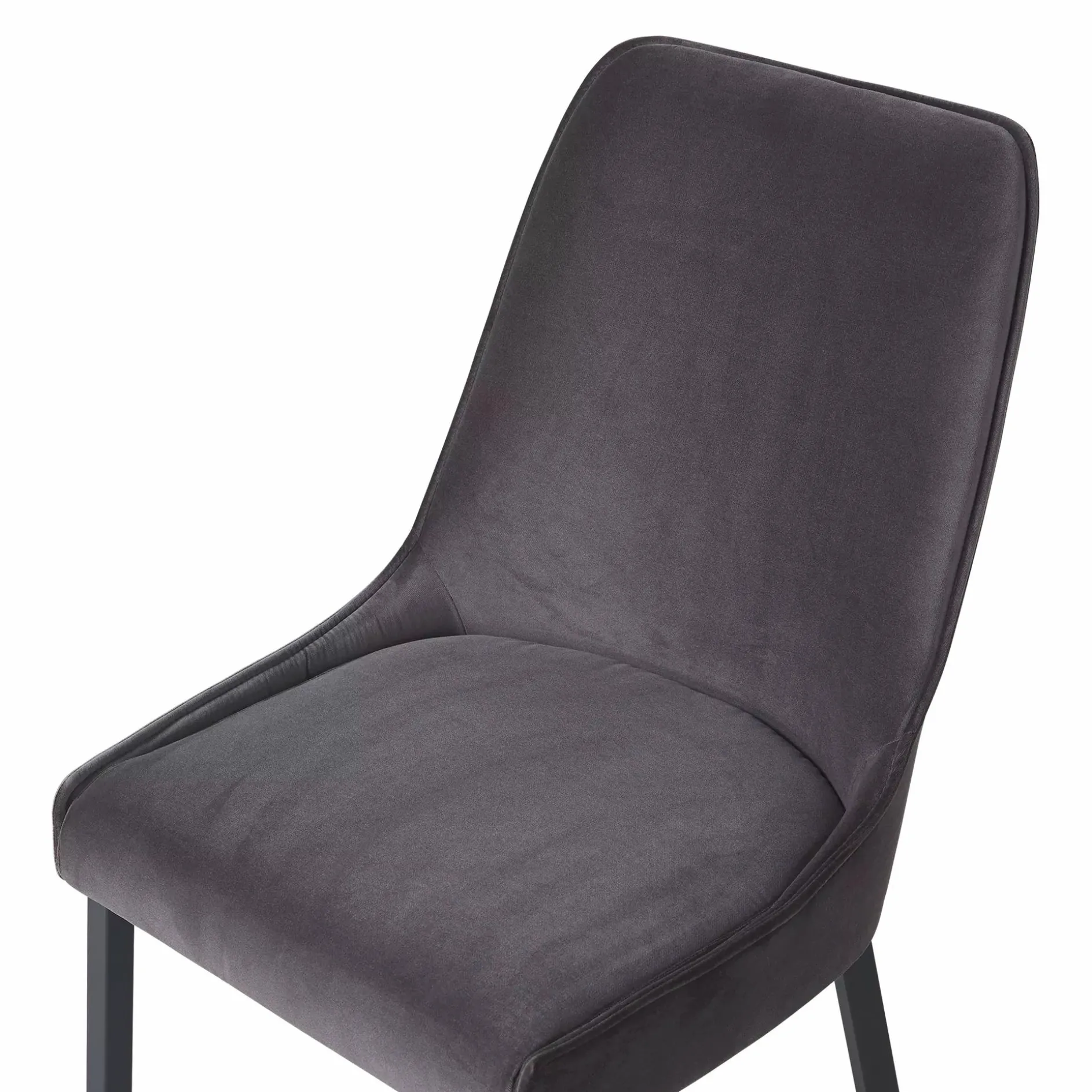 Olivia - Dining Chair by Trica
