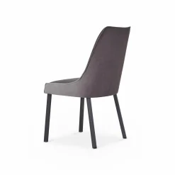 Olivia - Dining Chair by Trica
