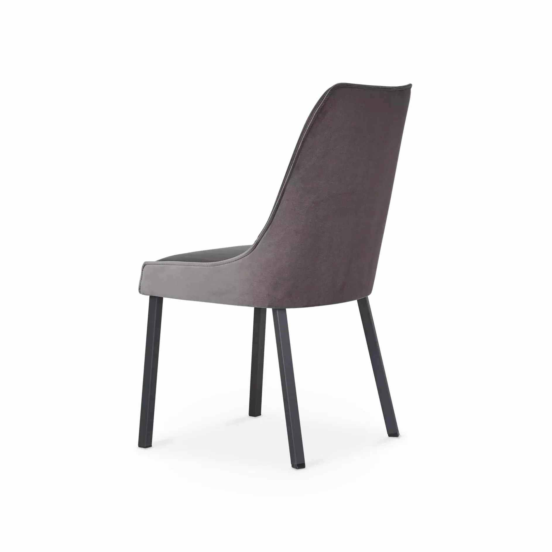 Olivia - Dining Chair by Trica