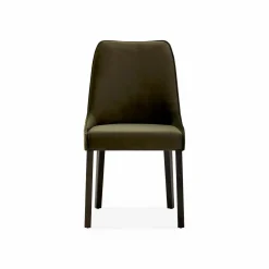 Olivia - Dining Chair by Trica