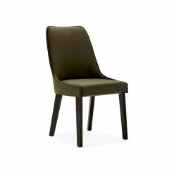 Olivia - Dining Chair by Trica