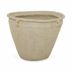 Olivos - Decorative Vase by Four Hands