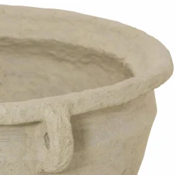 Olivos - Decorative Vase by Four Hands