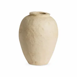 Olivos - Decorative Vase by Four Hands