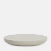 Olo - Polished Concrete Coffee Table