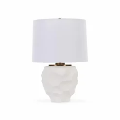 On Edge - Table Lamp