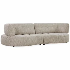 Ondo - Sectional Sofa