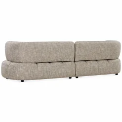 Ondo - Sectional Sofa