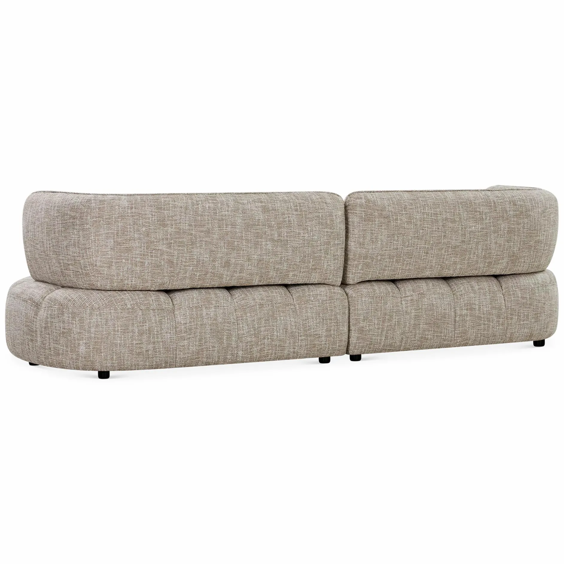 Ondo - Sectional Sofa
