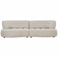 Ondo - Sectional Sofa