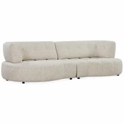 Ondo - Sectional Sofa