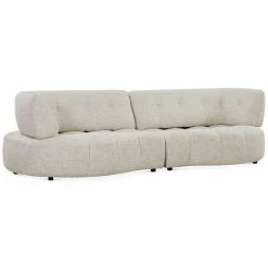 Ondo - Sectional Sofa