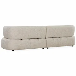 Ondo - Sectional Sofa