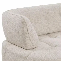 Ondo - Sectional Sofa