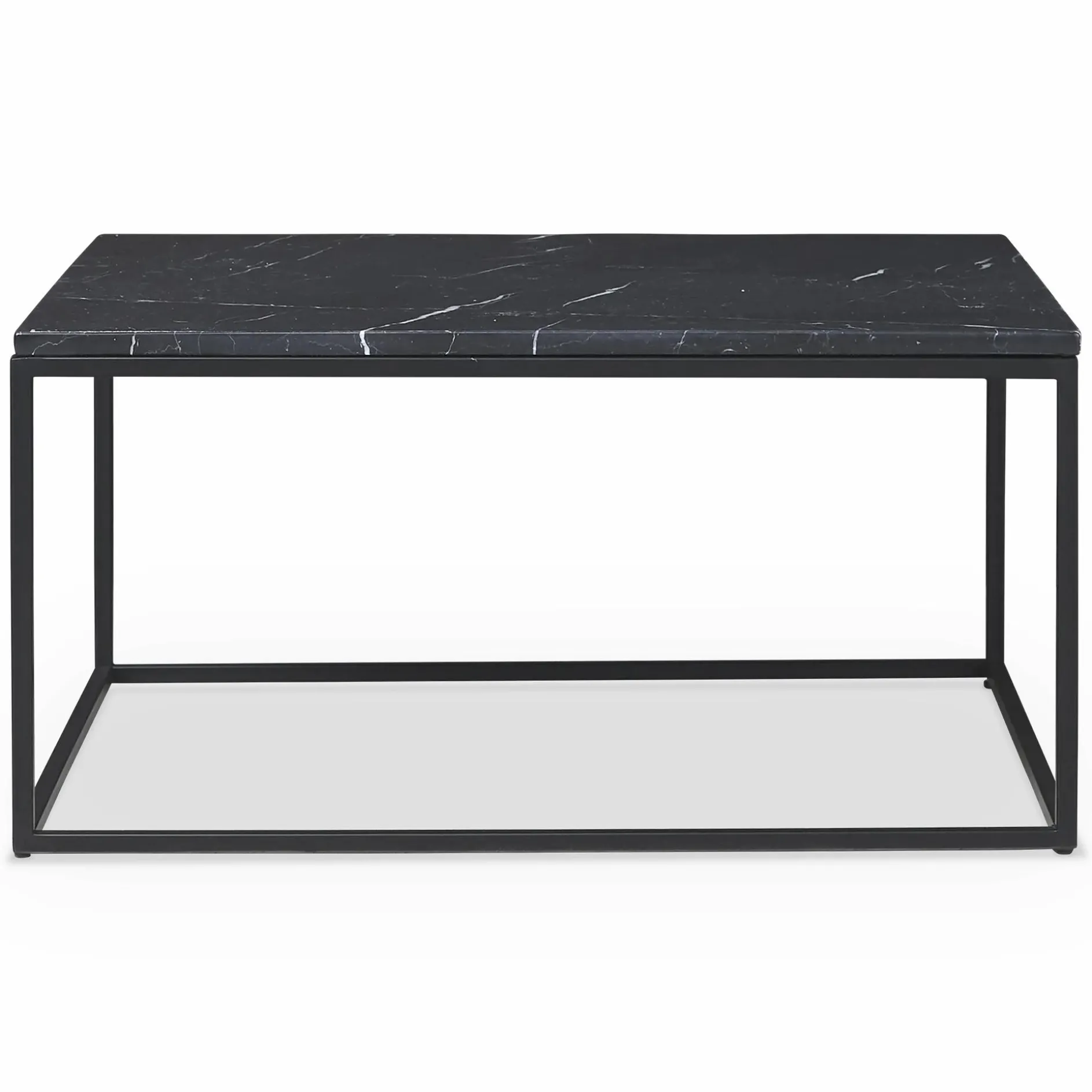 Onix - Marble Top Coffee Table
