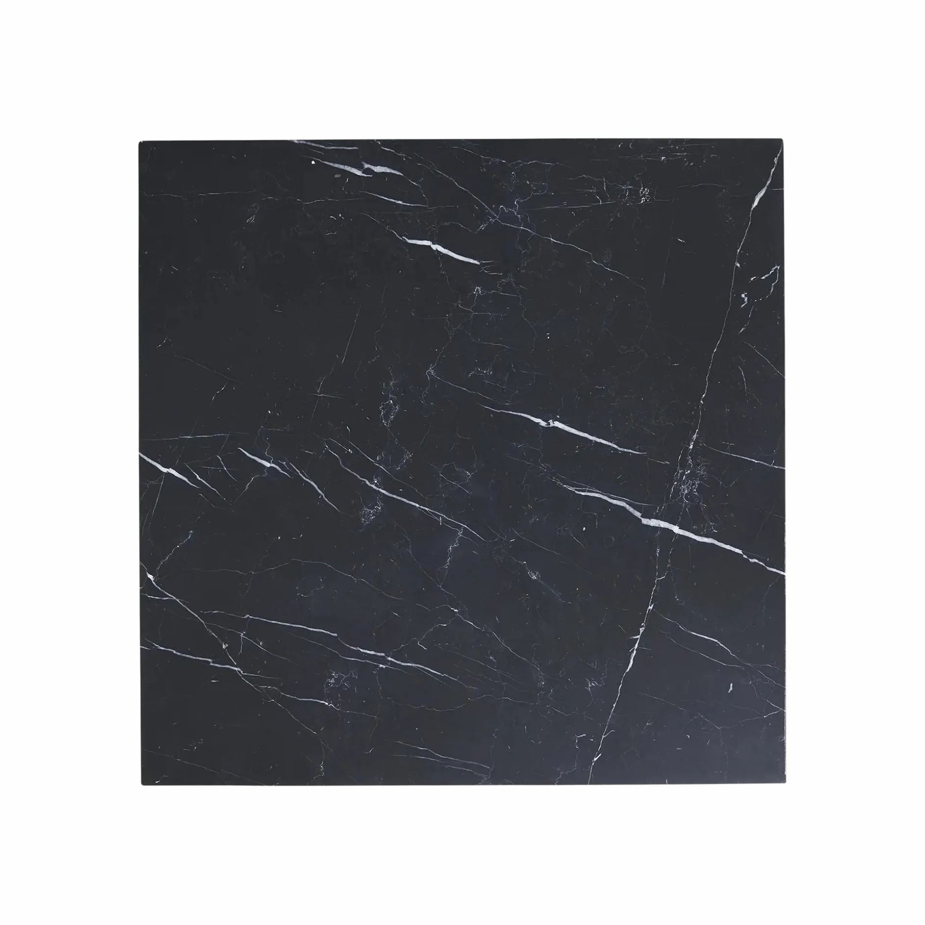 Onix - Marble Top Coffee Table