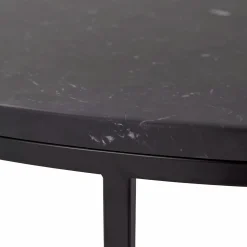 Onix - Marble Top Coffee Table